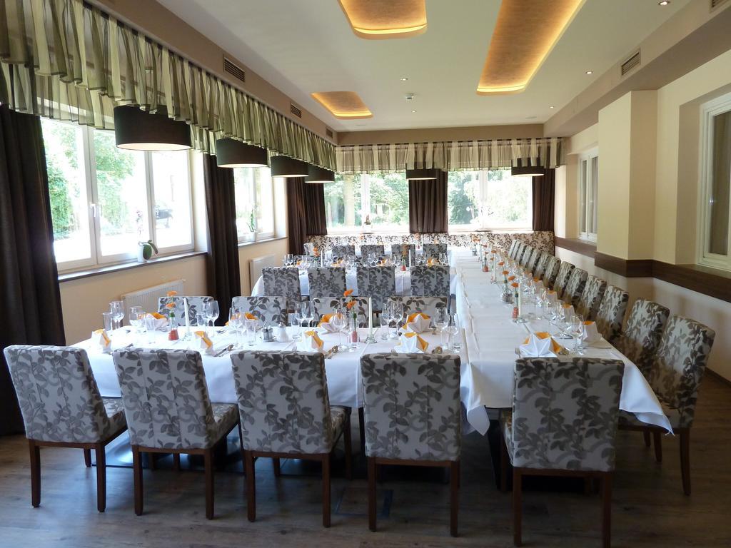 Hotel Angerer-Hof Dış mekan fotoğraf